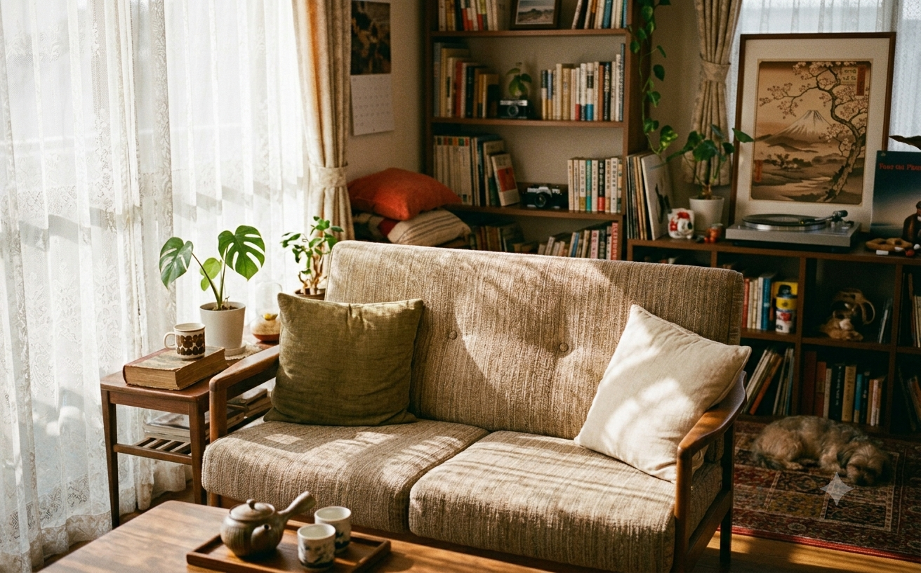 Kodak Portra 400 film